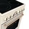 Фото - Плита Gorenje GECS5B70CLI | click.ua