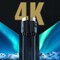 Фото - Кабель Ugreen HD119 HDMI - HDMI, 1 м, Black (30999) | click.ua