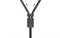 Фото - Кабель Ugreen AV102 AUX 3.5 мм TRS  - RCAx2, 1 м, Black (10772) | click.ua