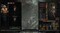 Фото - Гра Diablo lV для Sony PlayStation 5, Blu-ray (1116028) | click.ua