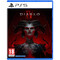 Фото - Гра Diablo lV для Sony PlayStation 5, Blu-ray (1116028) | click.ua