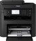 Фото - МФУ А4 ч/б Canon i-Sensys MF264dw II c Wi-Fi (5938C017) | click.ua