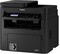 Фото - МФУ А4 ч/б Canon i-Sensys MF264dw II c Wi-Fi (5938C017) | click.ua
