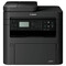 Фото - МФУ А4 ч/б Canon i-Sensys MF264dw II c Wi-Fi (5938C017) | click.ua