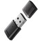 Фото - Bluetooth-адаптер Ugreen CM390 Black (80889) | click.ua
