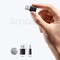 Фото - Bluetooth-адаптер Ugreen CM390 Black (80889) | click.ua