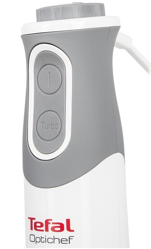 Блендер Tefal Optichef HB643138