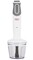 Фото - Блендер Tefal Optichef HB643138 | click.ua
