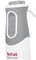 Фото - Блендер Tefal Optichef HB643138 | click.ua