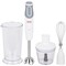 Фото - Блендер Tefal Optichef HB643138 | click.ua