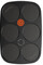 Фото - Млинниця Tefal Crepier Gourmet PY900D12 | click.ua