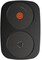 Фото - Млинниця Tefal Crepier Gourmet PY900D12 | click.ua