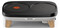 Фото - Млинниця Tefal Crepier Gourmet PY900D12 | click.ua