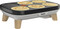 Фото - Млинниця Tefal Crepier Gourmet PY900D12 | click.ua