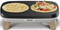 Фото - Млинниця Tefal Crepier Gourmet PY900D12 | click.ua
