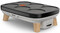 Фото - Млинниця Tefal Crepier Gourmet PY900D12 | click.ua