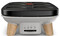 Фото - Млинниця Tefal Crepier Gourmet PY900D12 | click.ua