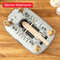 Фото - Млинниця Tefal Crepier Gourmet PY900D12 | click.ua
