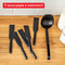 Фото - Млинниця Tefal Crepier Gourmet PY900D12 | click.ua