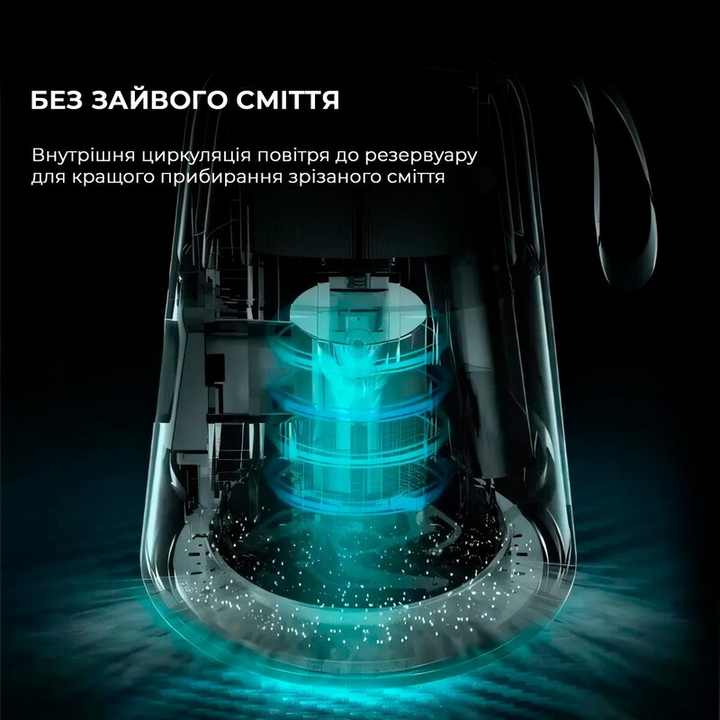 Машинка для стрижки ковтунців Deerma Lint Remover DEM-MQ600