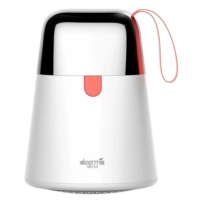 Машинка для стрижки ковтунців Deerma Lint Remover DEM-MQ600