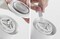 Фото - Машинка для стрижки ковтунців Deerma Lint Remover DEM-MQ600 | click.ua