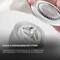 Фото - Машинка для стрижки ковтунців Deerma Lint Remover DEM-MQ600 | click.ua