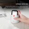Фото - Машинка для стрижки ковтунців Deerma Lint Remover DEM-MQ600 | click.ua