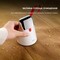 Фото - Машинка для стрижки ковтунців Deerma Lint Remover DEM-MQ600 | click.ua