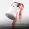 Фото - Машинка для стрижки ковтунців Deerma Lint Remover DEM-MQ600 | click.ua