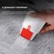 Фото - Машинка для стрижки ковтунців Deerma Lint Remover DEM-MQ600 | click.ua