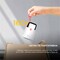 Фото - Машинка для стрижки ковтунців Deerma Lint Remover DEM-MQ600 | click.ua