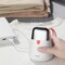 Фото - Машинка для стрижки ковтунців Deerma Lint Remover DEM-MQ600 | click.ua