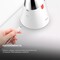 Фото - Машинка для стрижки ковтунців Deerma Lint Remover DEM-MQ600 | click.ua