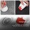 Фото - Машинка для стрижки ковтунців Deerma Lint Remover DEM-MQ600 | click.ua