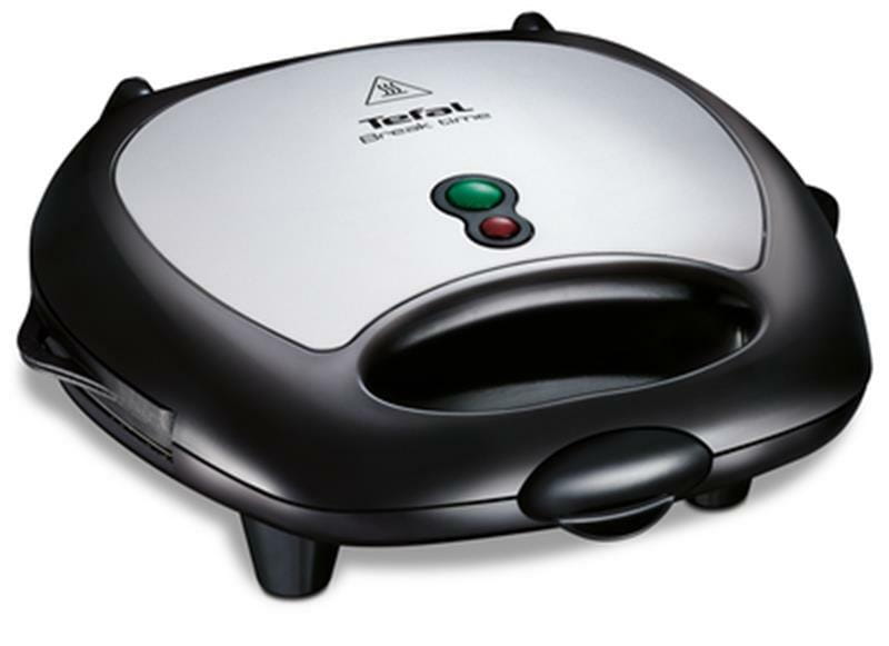 Мультимейкер Tefal SW614
