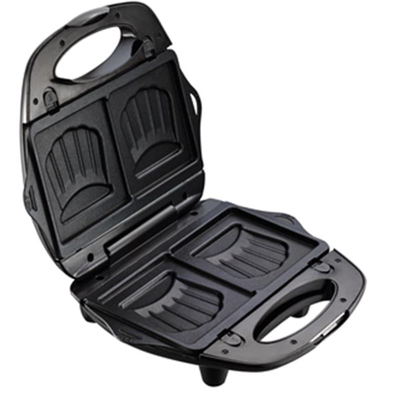 Мультимейкер Tefal SW614