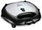 Фото - Мультимейкер Tefal SW614 | click.ua