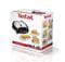 Фото - Мультимейкер Tefal SW614 | click.ua