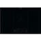 Фото - Варочная поверхность Electrolux EIV84550 | click.ua