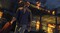 Фото - Игра Grand Theft Auto V для PlayStation 5, Blu-Ray диск (5026555431842) | click.ua