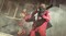 Фото - Игра Grand Theft Auto V для PlayStation 5, Blu-Ray диск (5026555431842) | click.ua