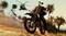 Фото - Игра Grand Theft Auto V для PlayStation 5, Blu-Ray диск (5026555431842) | click.ua