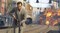 Фото - Игра Grand Theft Auto V для PlayStation 5, Blu-Ray диск (5026555431842) | click.ua