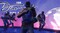 Фото - Игра Grand Theft Auto V для PlayStation 5, Blu-Ray диск (5026555431842) | click.ua