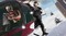 Фото - Игра Grand Theft Auto V для PlayStation 5, Blu-Ray диск (5026555431842) | click.ua