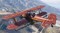 Фото - Гра Grand Theft Auto V Premium Edition для Sony PlayStation 4, Blu-ray (5026555424271) | click.ua
