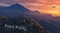 Фото - Гра Grand Theft Auto V Premium Edition для Sony PlayStation 4, Blu-ray (5026555424271) | click.ua