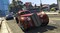 Фото - Гра Grand Theft Auto V Premium Edition для Sony PlayStation 4, Blu-ray (5026555424271) | click.ua