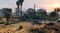 Фото - Гра Grand Theft Auto V Premium Edition для Sony PlayStation 4, Blu-ray (5026555424271) | click.ua